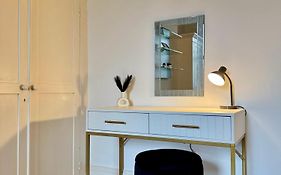 Longsands Beach Apartment 1 Tynemouth Free Onsite Parking